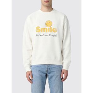 Dsquared2 Sweatshirt Men White